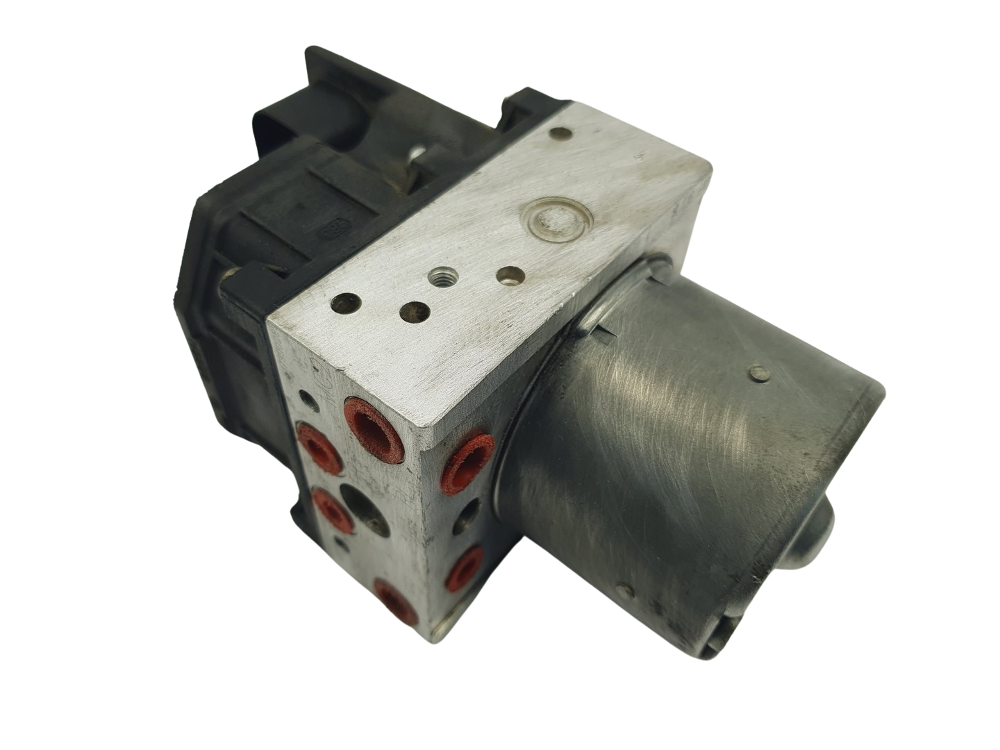 Abs Pump Alfa Romeo 147 51739028 0265222040 Bosch 64724 main product photo
