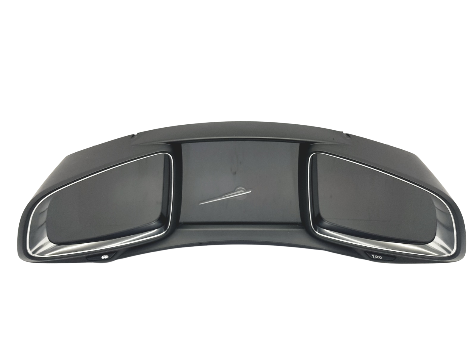 Speedometer/Instrument Cluster Citroen DS5 9807943180 9805976080 45210 main product photo