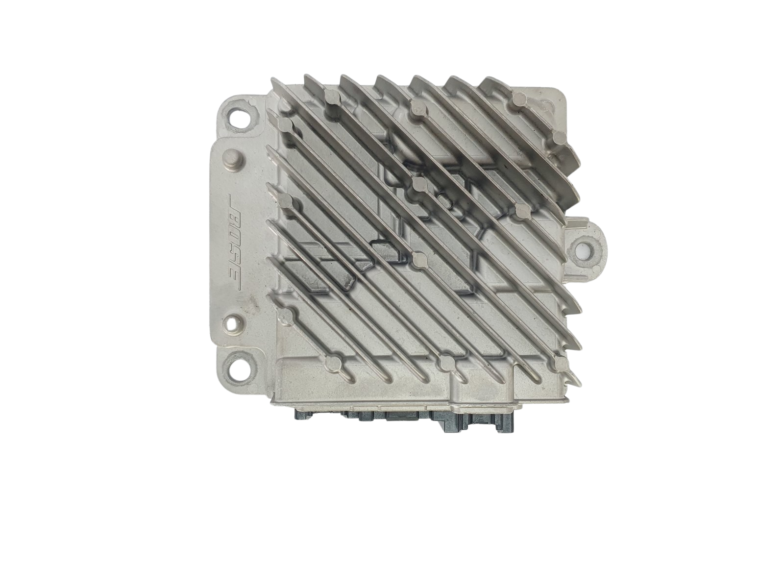 Audio Amplifier Renault 280612102R CMF-CD BOSE main product photo