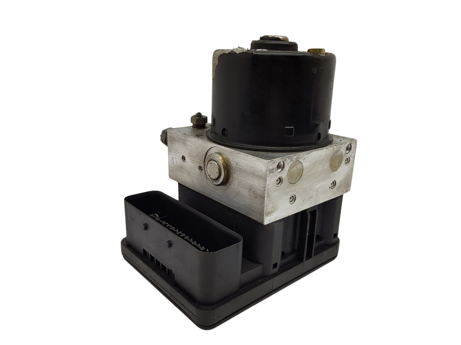 Abs Pump Citroen C5 9648606980 10.0960-1128.3 ATE 5909 main product photo