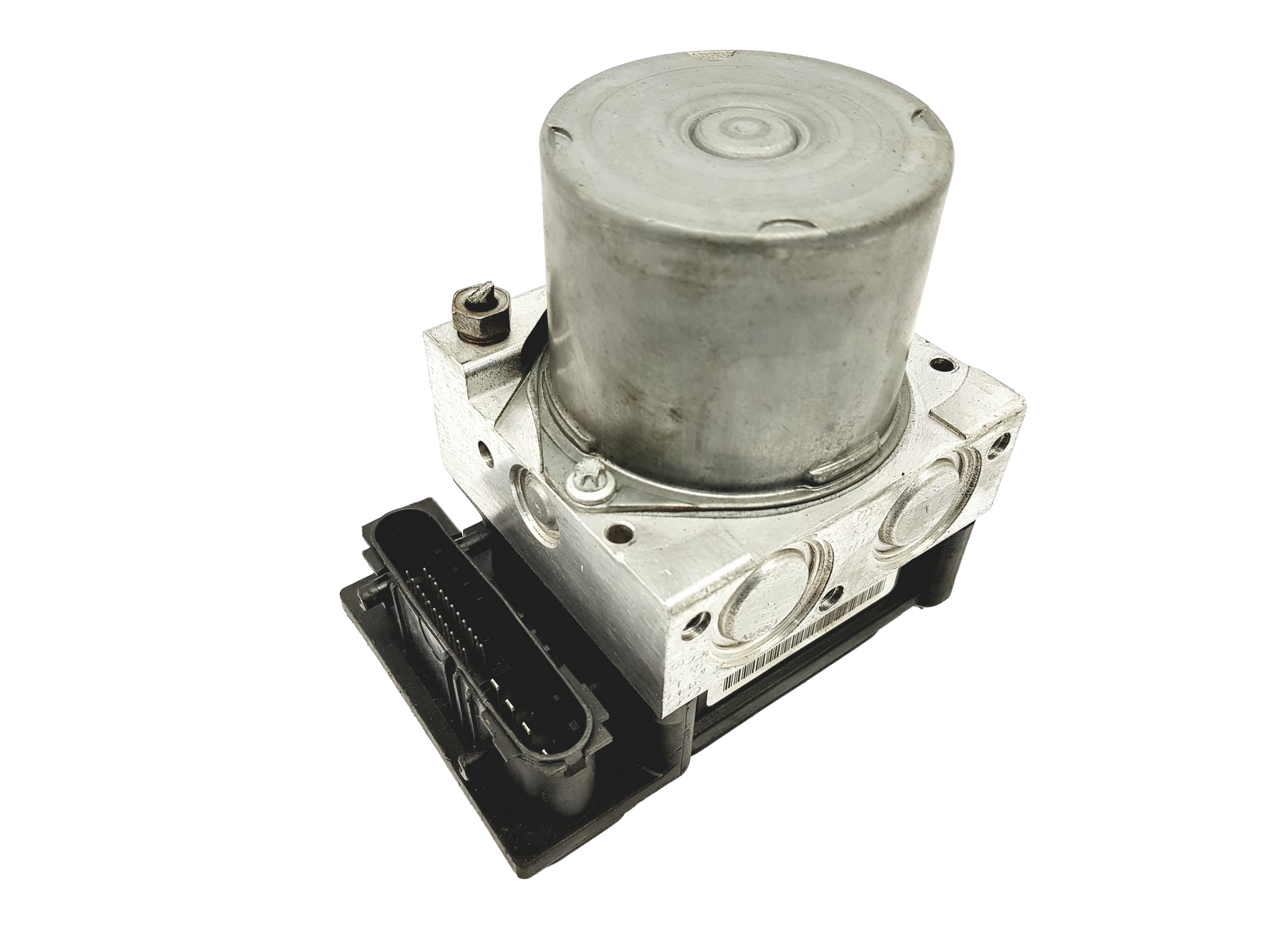 Abs Pump Renault 8200038695 0265800300 0265231300 59839 main product photo