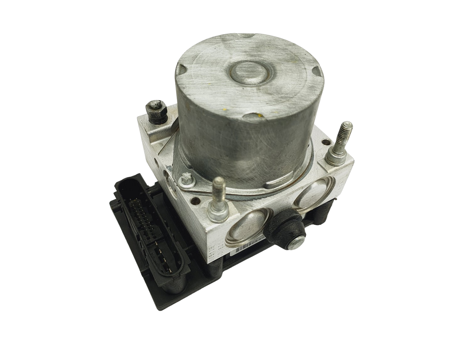 Abs Pump 107 C1 Aygo 44510-0H010 0265800441 Bosch 65117 main product photo