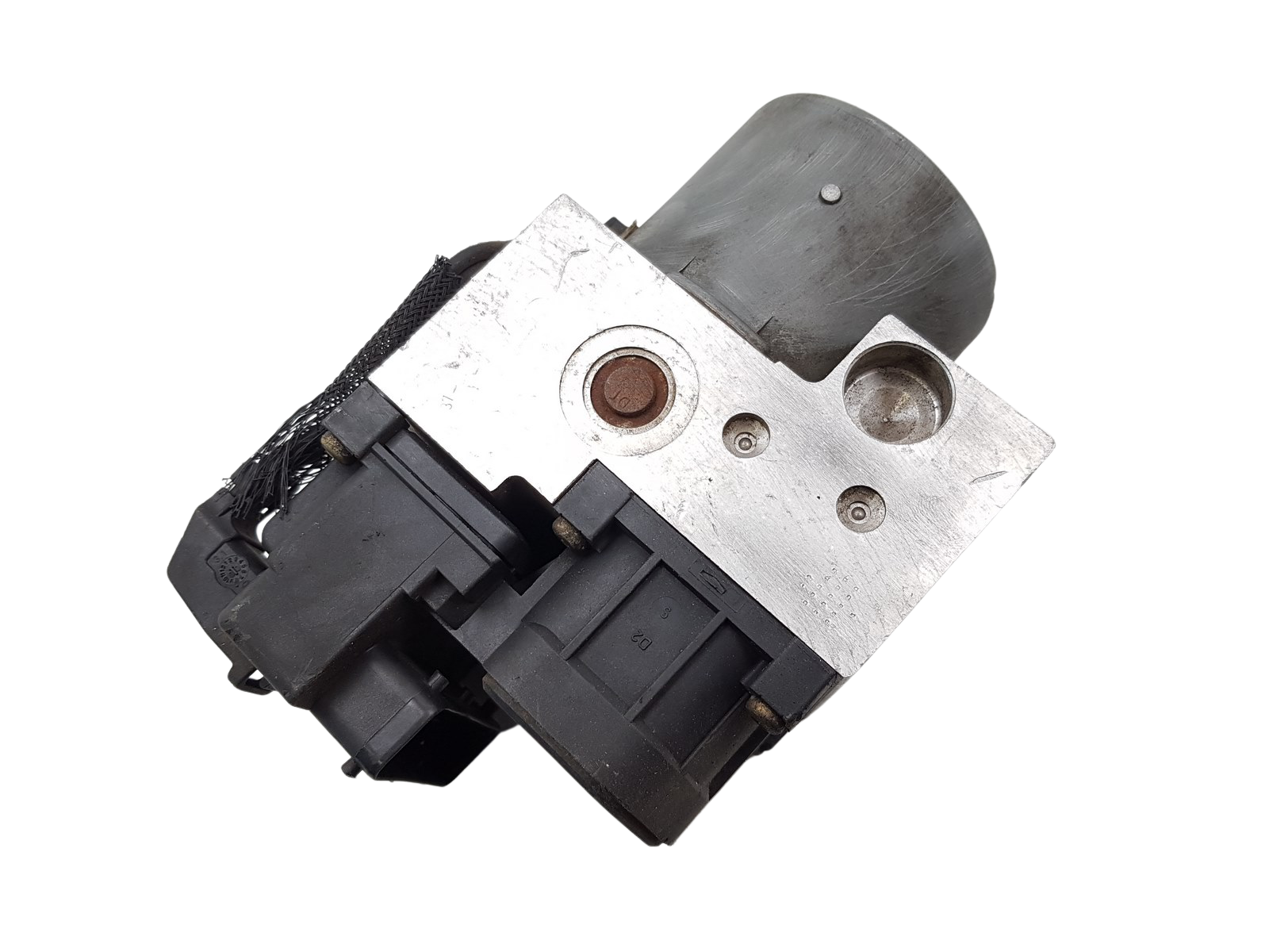 Abs Pump Alfa Romeo 145 146 46542044 0265216686 1525 main product photo