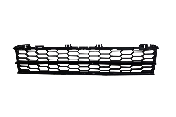 Bumper Grille 3V0853677 88531807402 Skoda Superb Vika main product photo