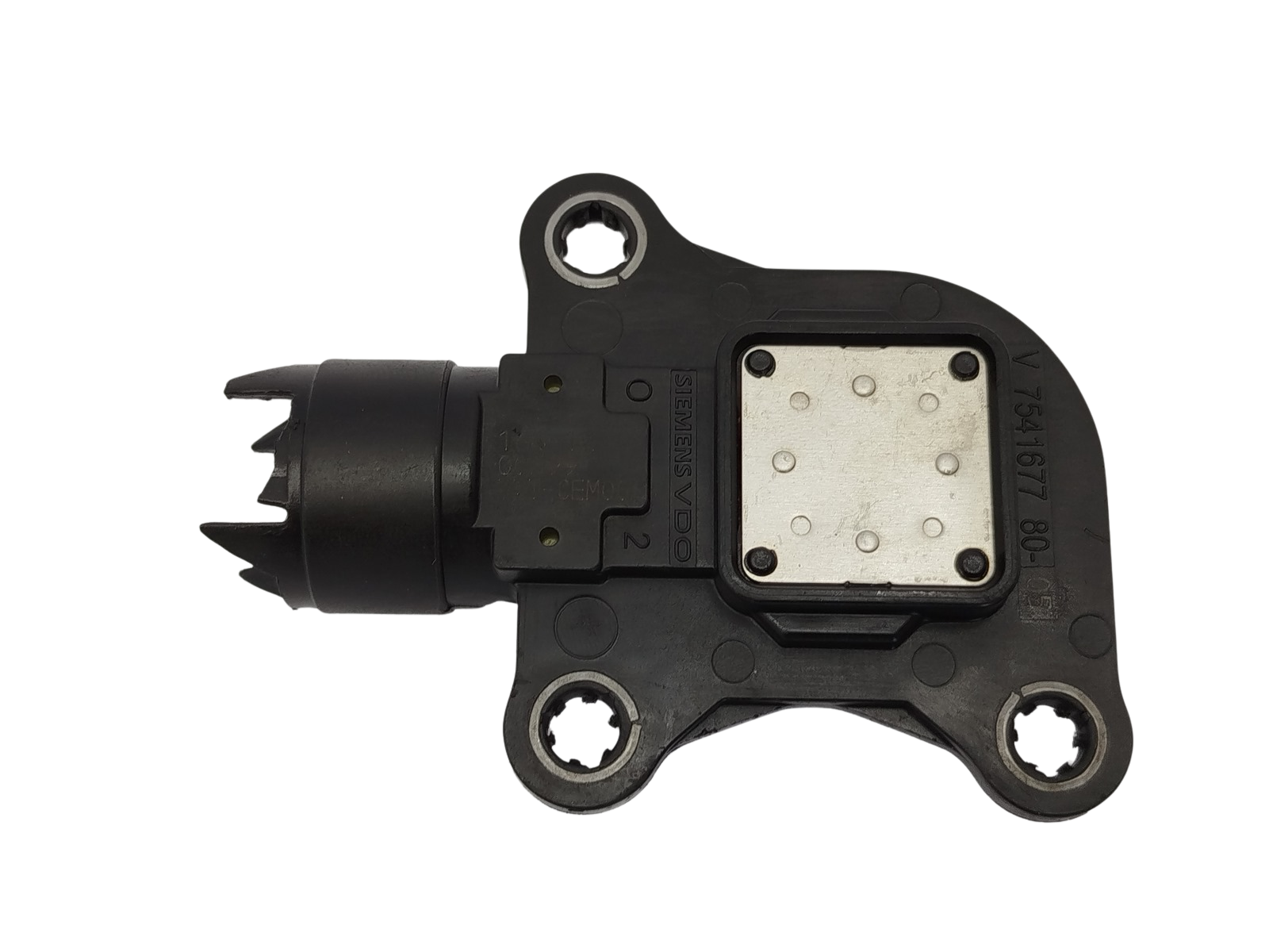 Pulse Sensor Citroen Peugeot Mini 1.4-1.6 VTI THP V754167780 1920LX main product photo