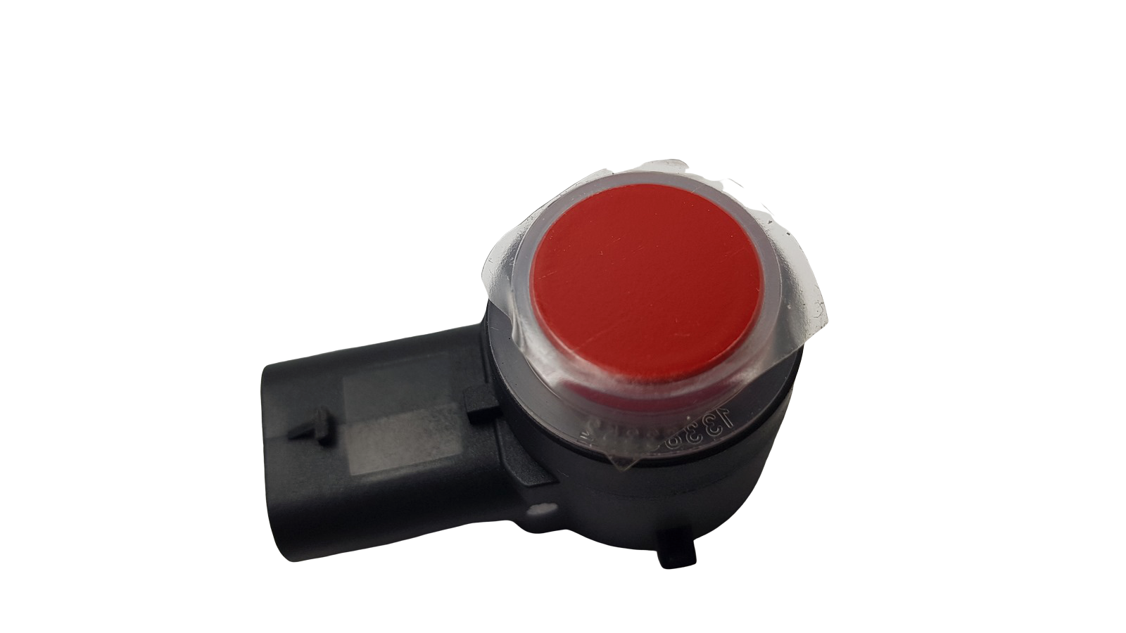 PDC Parking Sensor Parkowania Opel Astra K V 13483777 X20160427 New Original main product photo