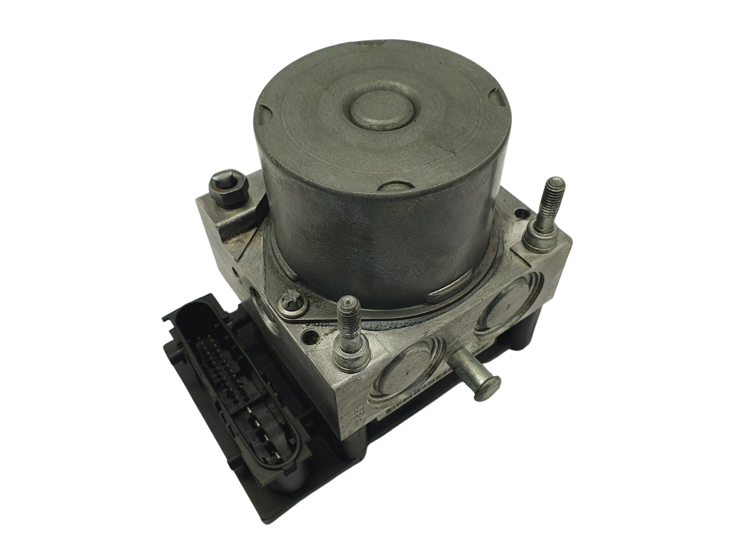 Abs Pump Dacia Logan 8200262807 0265800396 0265231488 67445 main product photo