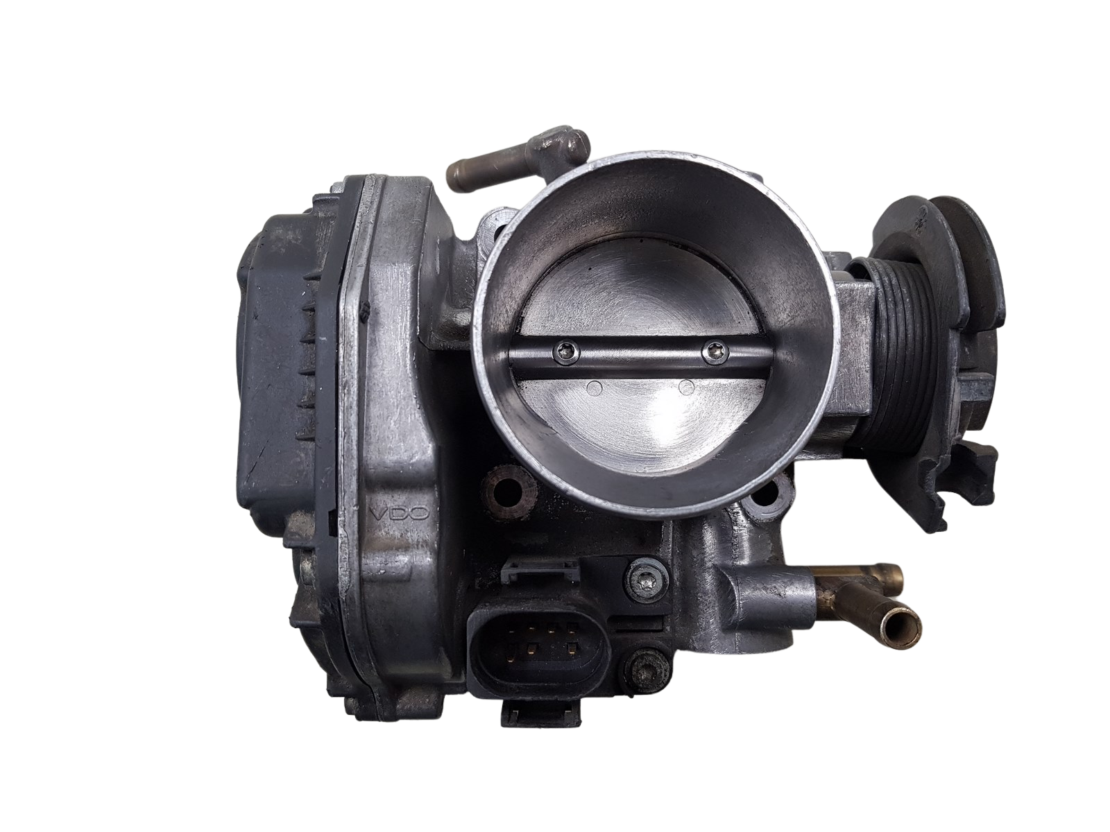 Throttle Body Valve VWAG 06A133064H 408.237/111/017 2.0 1725 main product photo