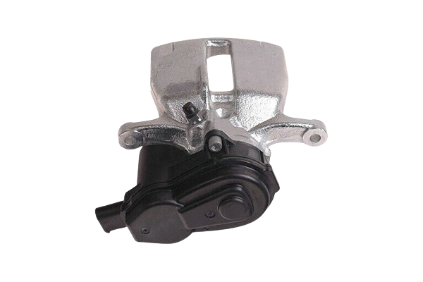 Brake Caliper Rear Left For Audi 8K0615403C 66151743301 Vika main product photo