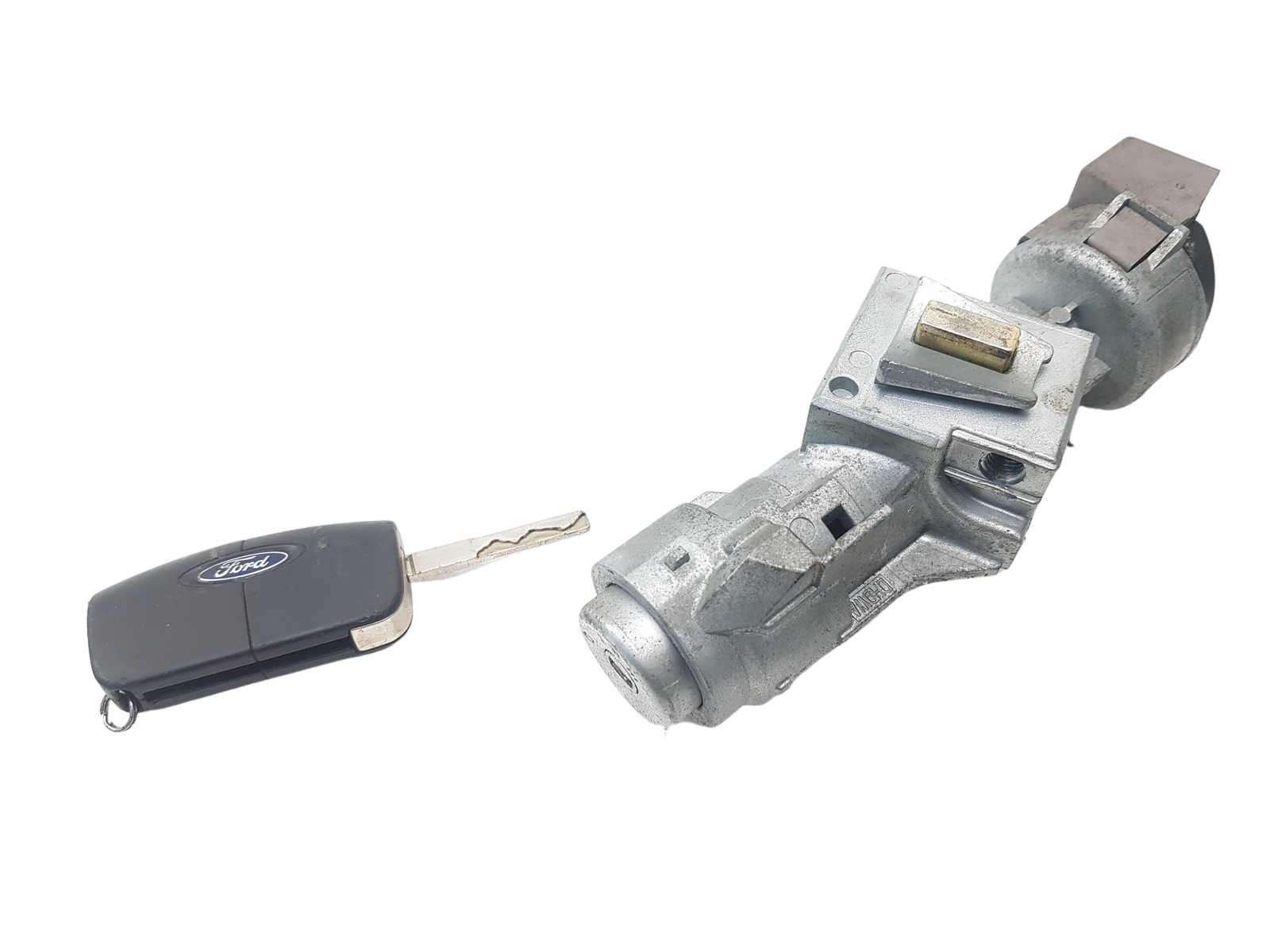 Ignition Switch Ford Focus 2 3M51-3F880-AC FoMoCo main product photo