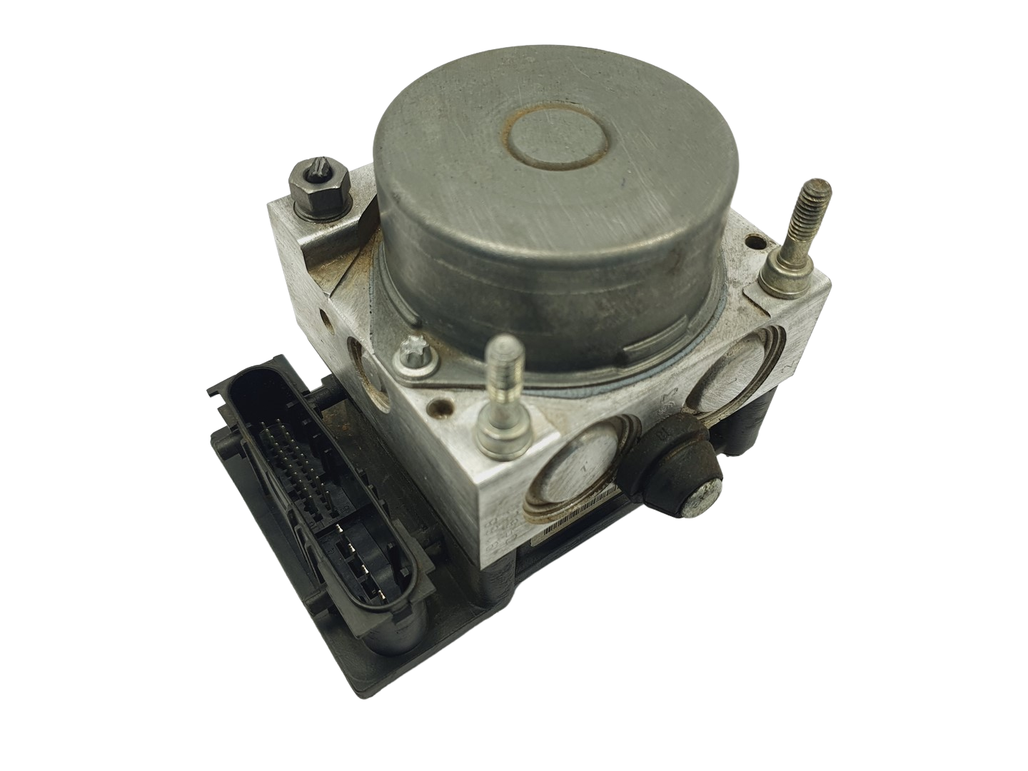 Abs Pump Fiat Grande Punto 51787091 0265800598 0265231878 67923 main product photo