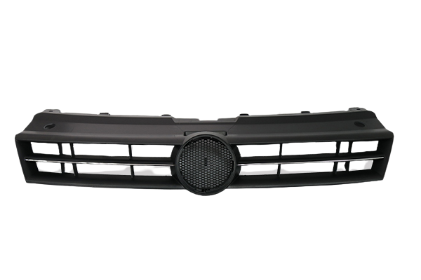 Radiator Grille For VW Polo 6R0853651E 88531535202 DPA main product photo