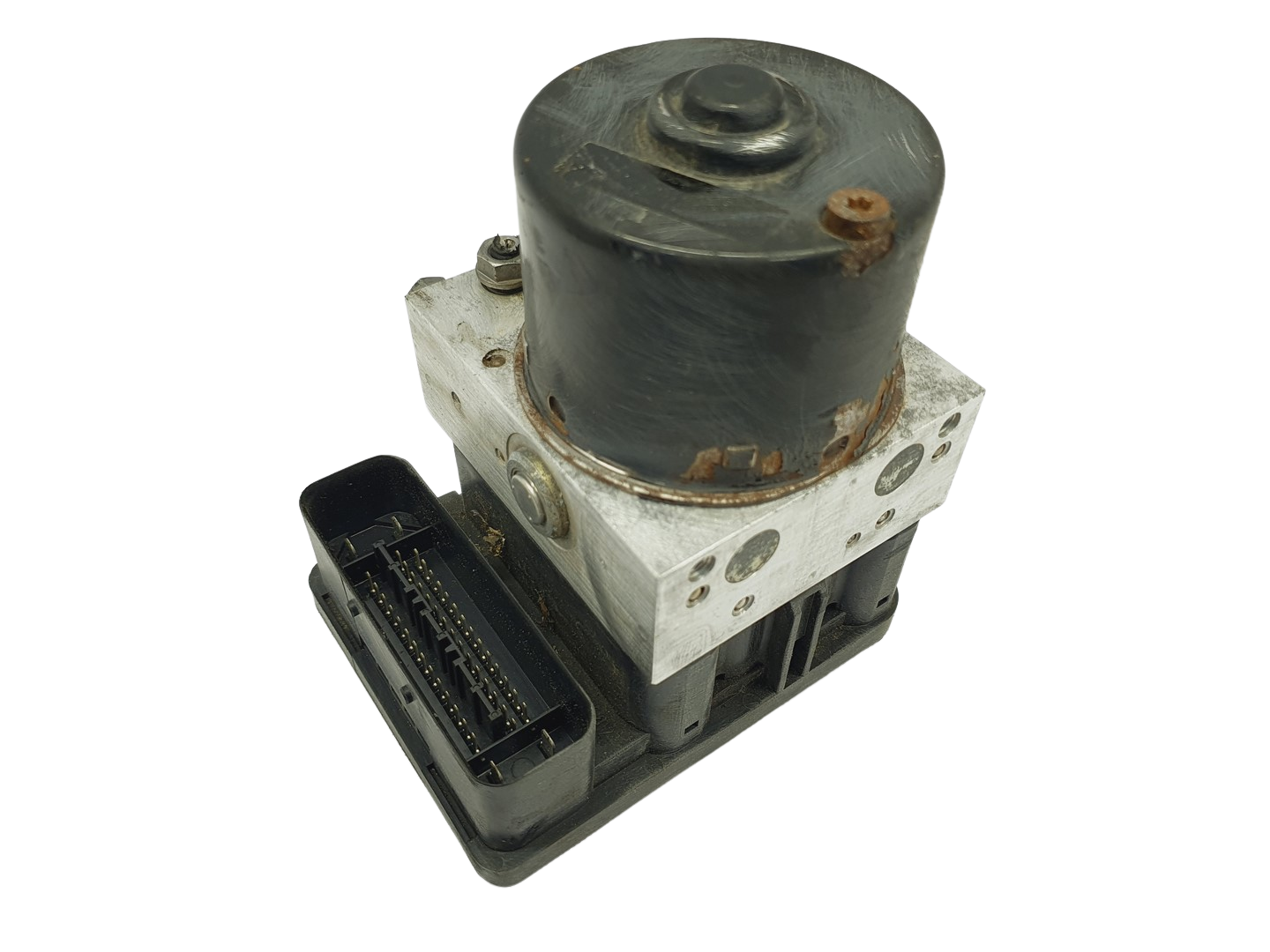 Abs Pump VW Audi Seat Skoda 1K0907379K 1K0614517H Ate 65644 main product photo