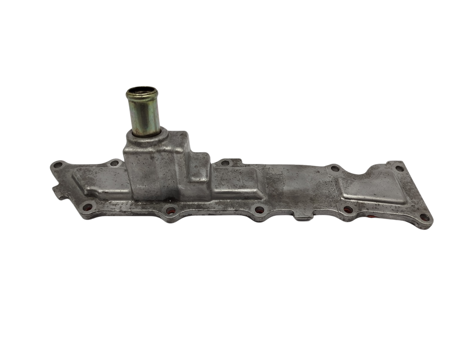 Oil Separator 7701052647 3.0 DCI P9X Renault Espace 4 main product photo