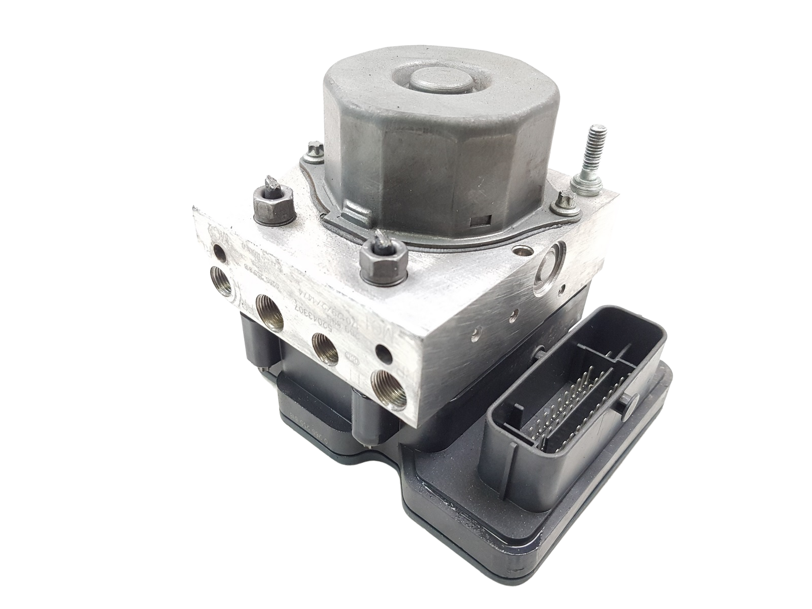 Abs Pump Fiorino Bipper Nemo 52043307 0265956519 0265255818 main product photo
