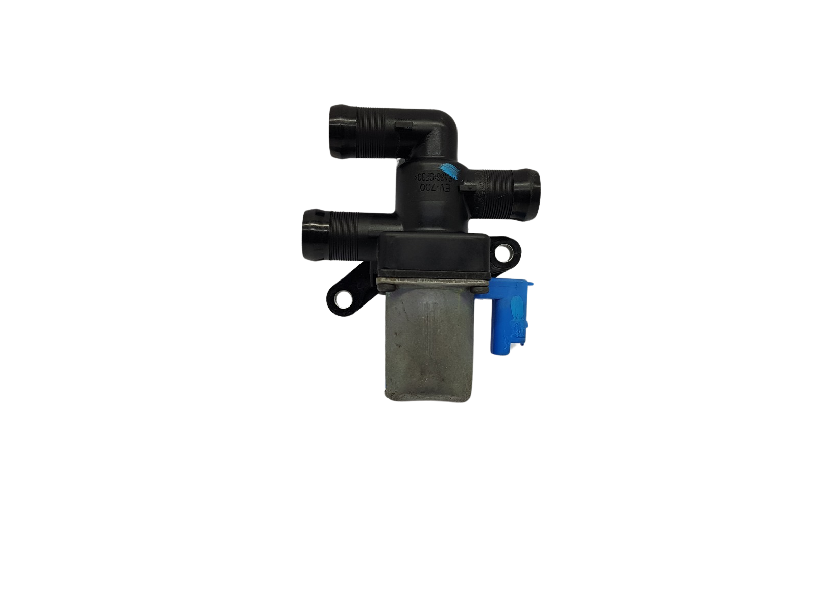 Solenoid valve Wody 212301538R Renault main product photo