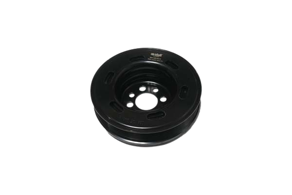 Crankshaft Pulley For VW Audi Skoda 06A105243E 11050032301 Vika main product photo