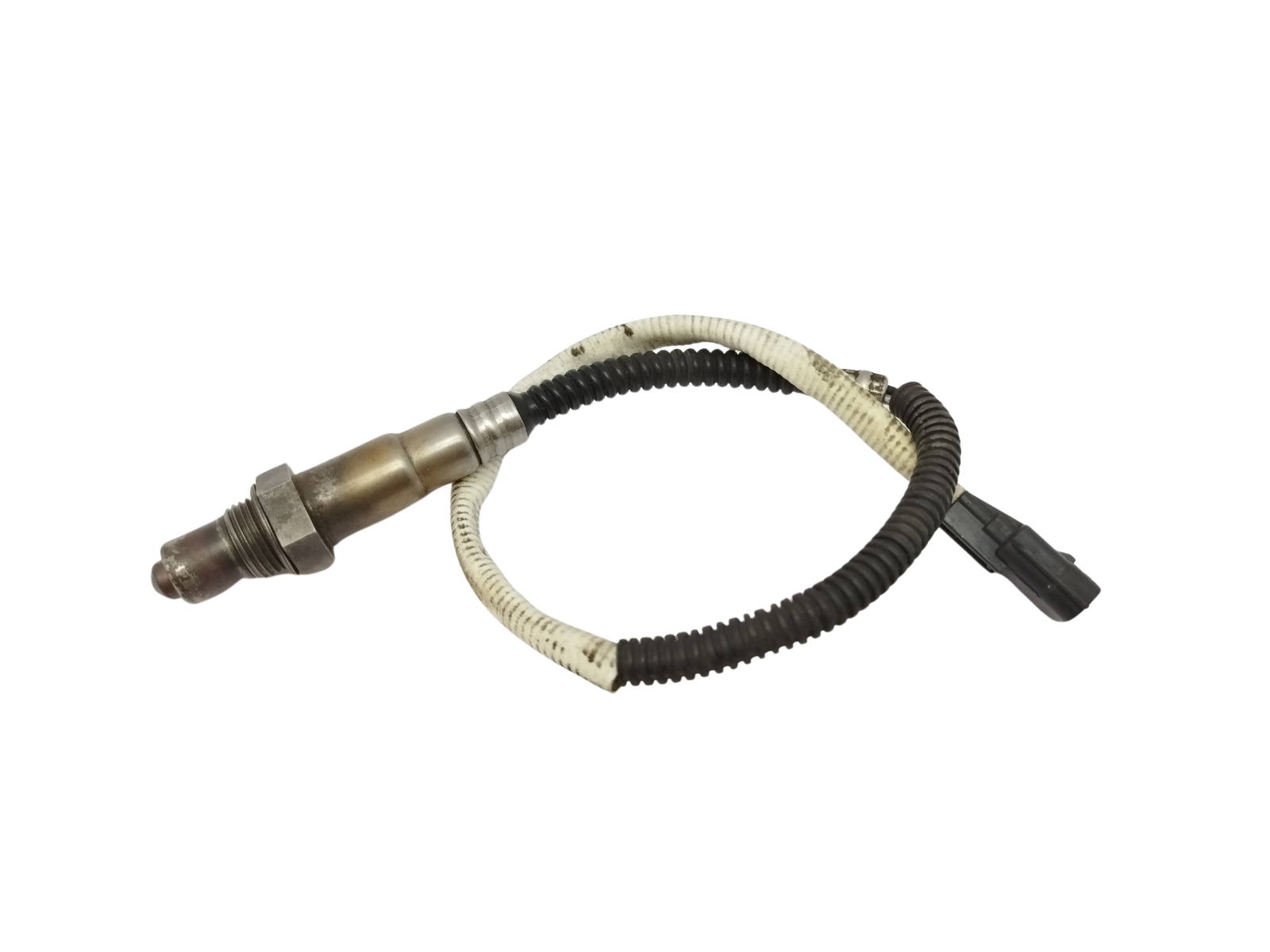 Lambda Probe For Renault Bosch 0258010108 H8200437489 8200940054 main product photo