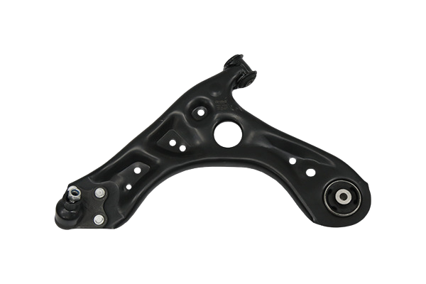 Wishbone Left For VW Skoda 6R0407151F 44070971901 Vika main product photo
