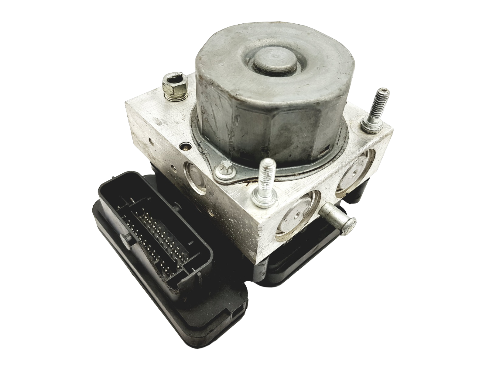 Abs Pump 108 C1 2 Aygo 2 44540-0H070 0265956309 36641 main product photo