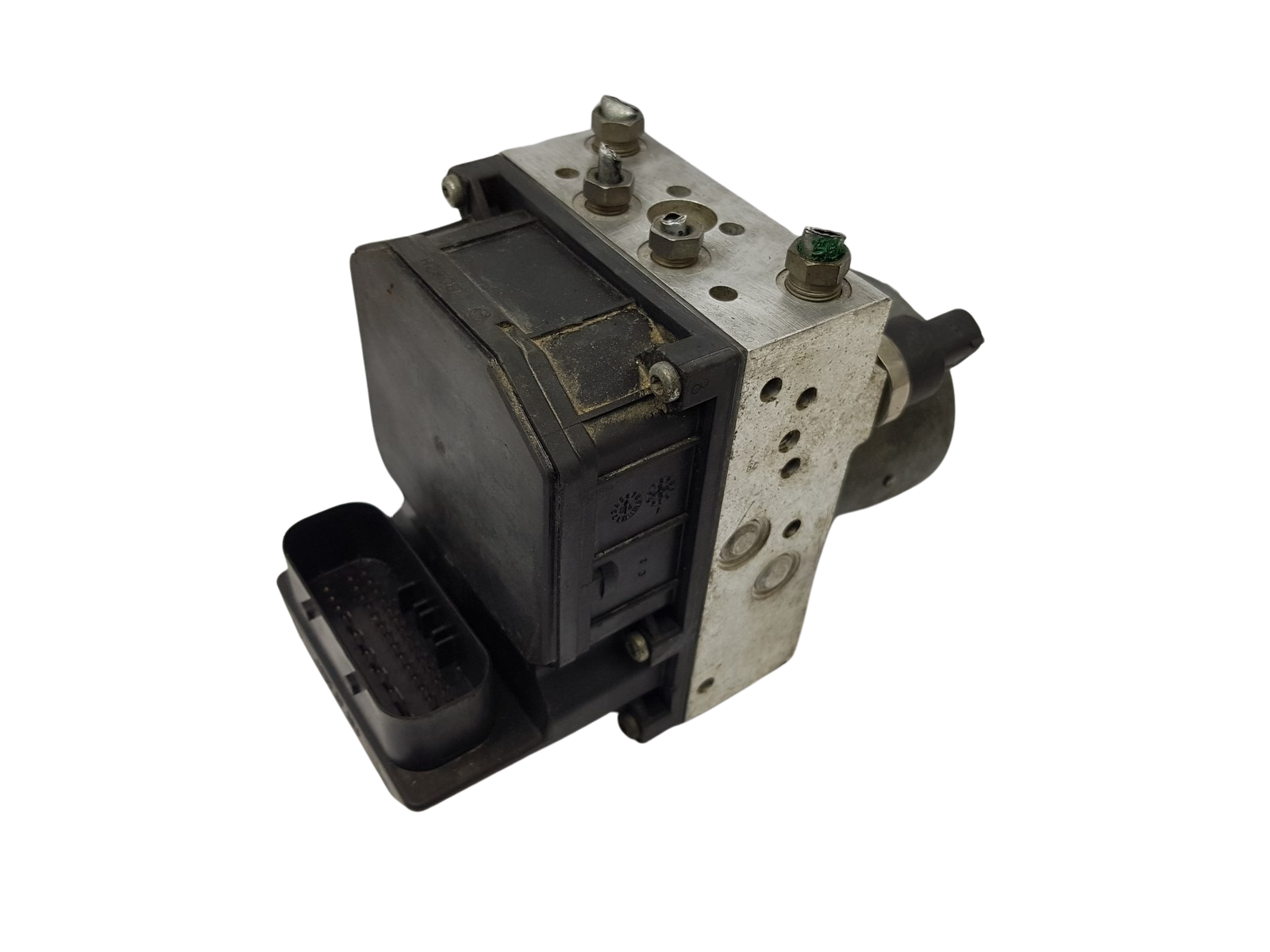 Abs Pump Ulysse C8 807 Phedra 1496637080 0265950075 0265225165 3912 main product photo