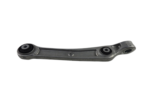 Wishbone Left For VW Audi 4M0407151F 44071729501 Vika main product photo