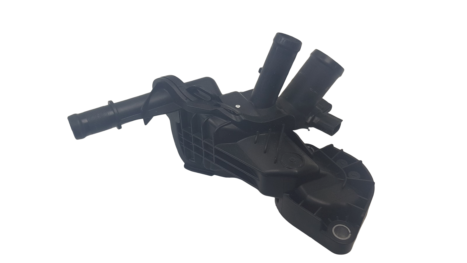 Thermostat Housing Dacia Renault 110612563R 0.9 TCE main product photo