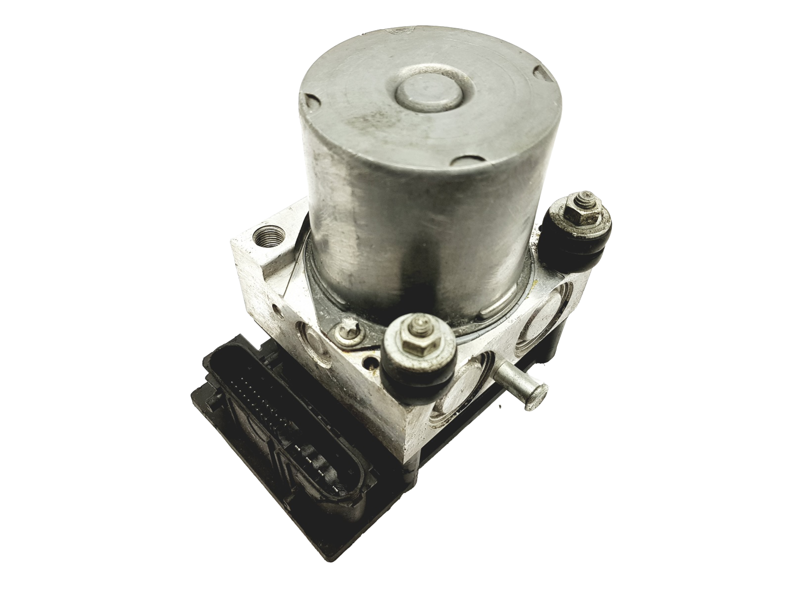 Abs Pump Expert Jumpy Scudo 1400513280 0265800427 42565 main product photo