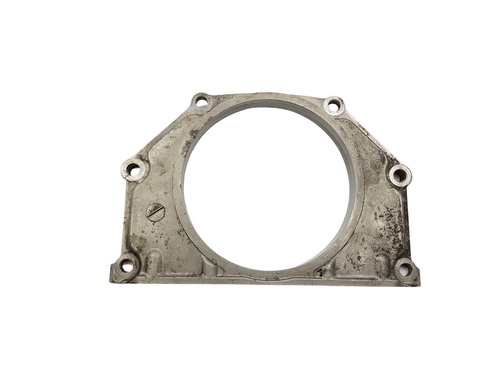 Shaft Housing 7701052670 3.0 dCi P9X Renault Espace 4 Vel Satis main product photo