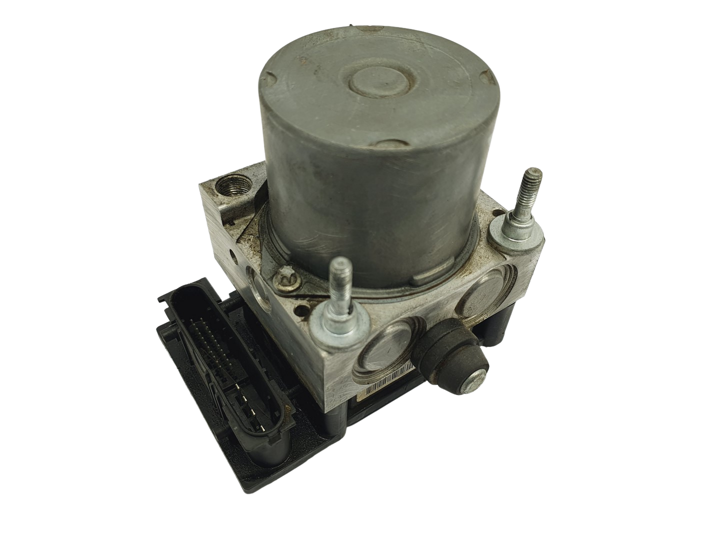 Abs Pump Fiat Punto 46836768 0265800315 0265231331 66122 main product photo