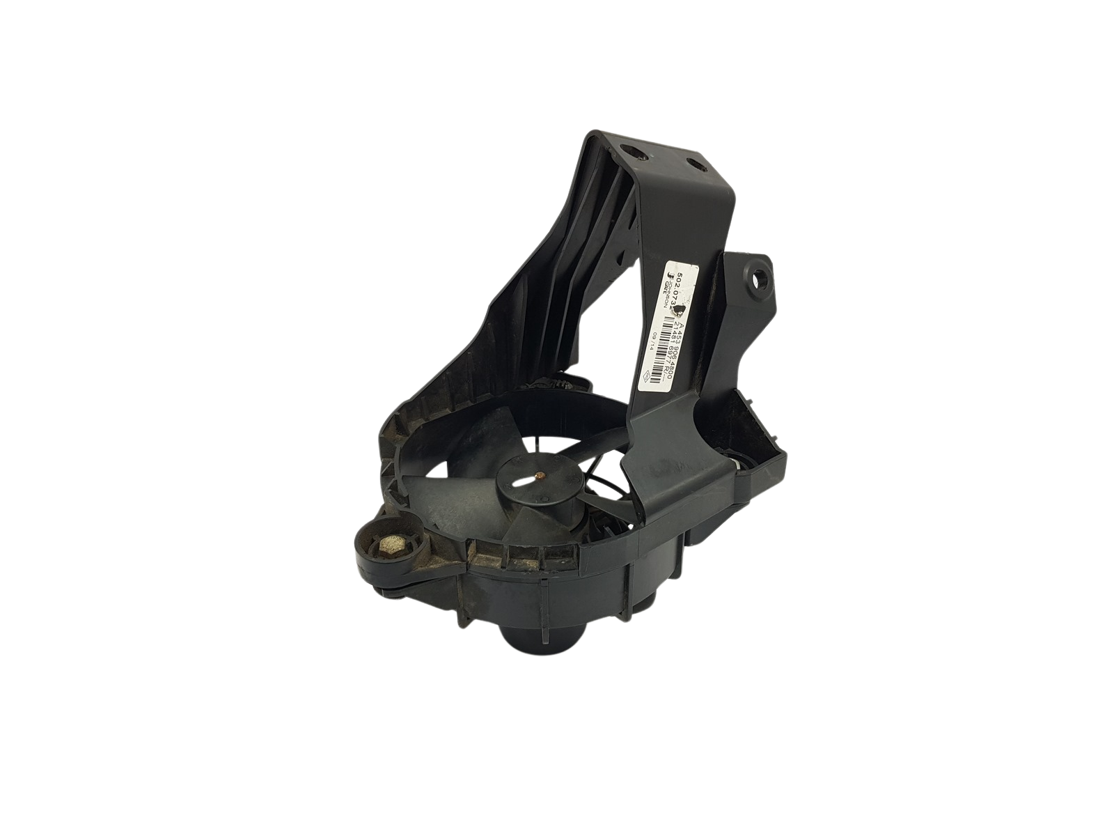 Radiator Fan Renault 214816977R main product photo