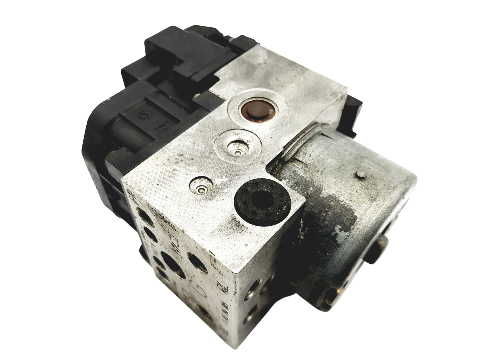 Abs Pump Honda Civic 11000041690 0265216895 Bosch 39580 main product photo
