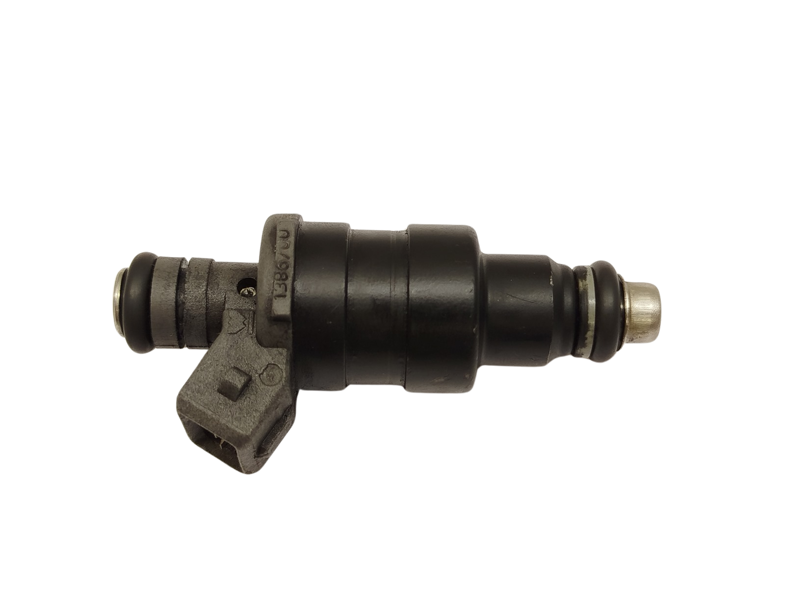 Fuel Injector Ford 95BF.BC IW155 main product photo