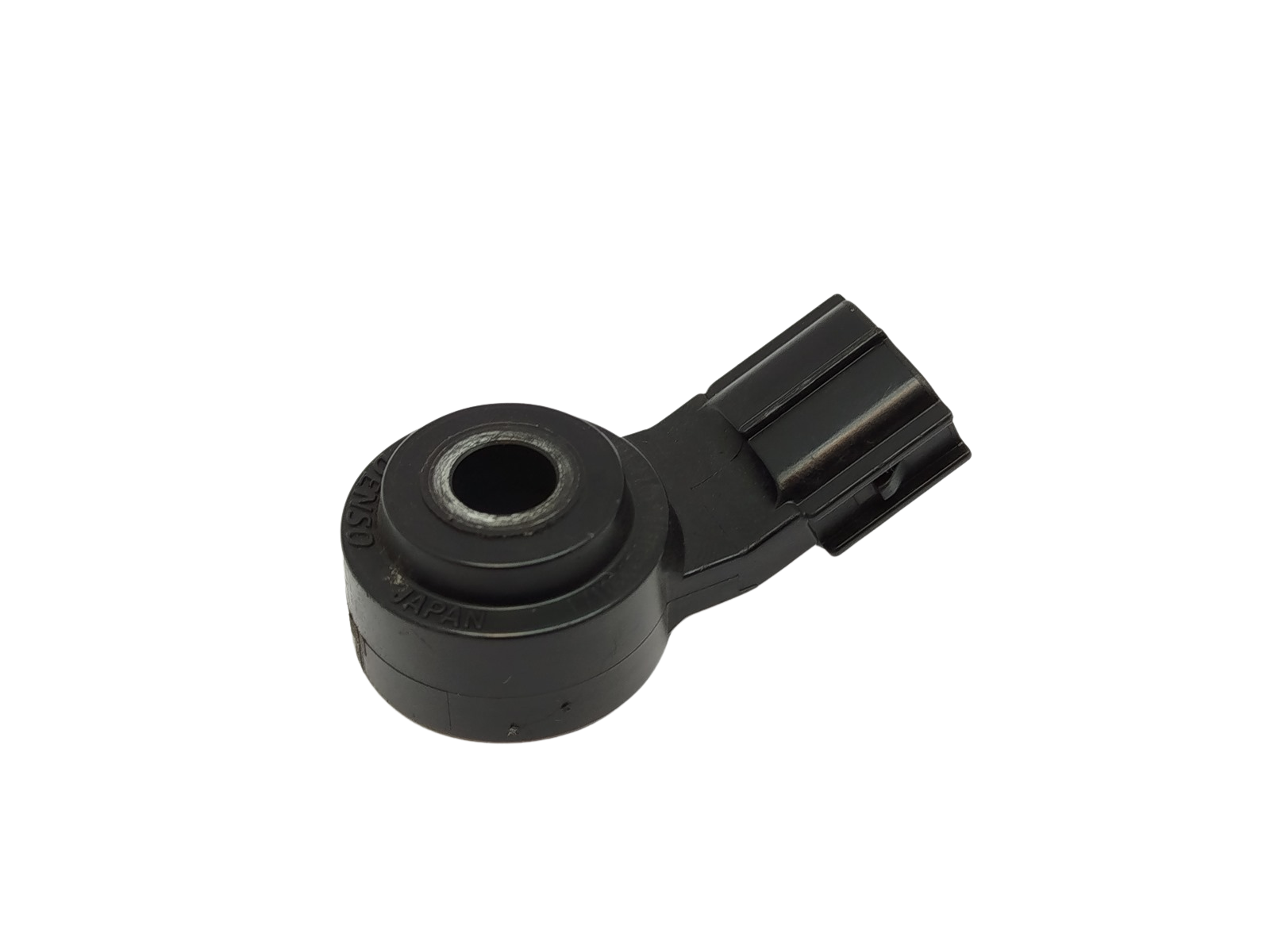 Knock Sensor Toyota Denso 89615-20090 171000-1052 main product photo