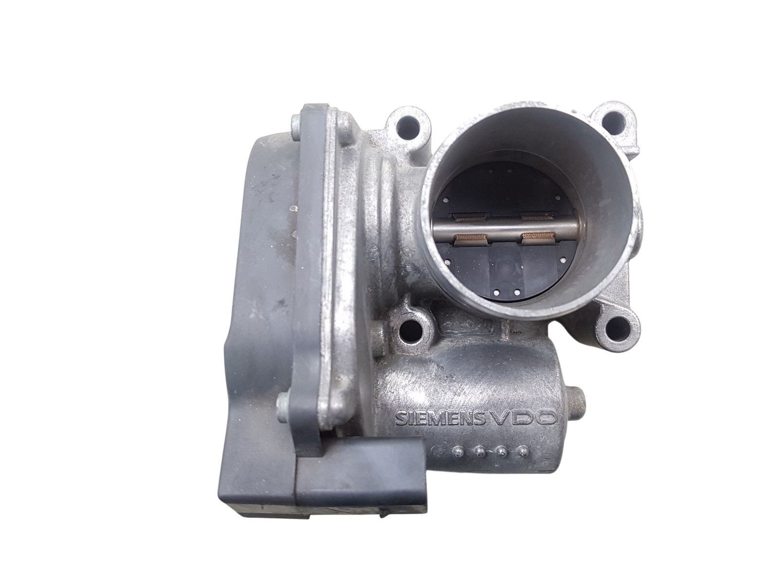 Throttle Body Valve 03D133062E A2C53060088 VW Seat Skoda 2304 main product photo