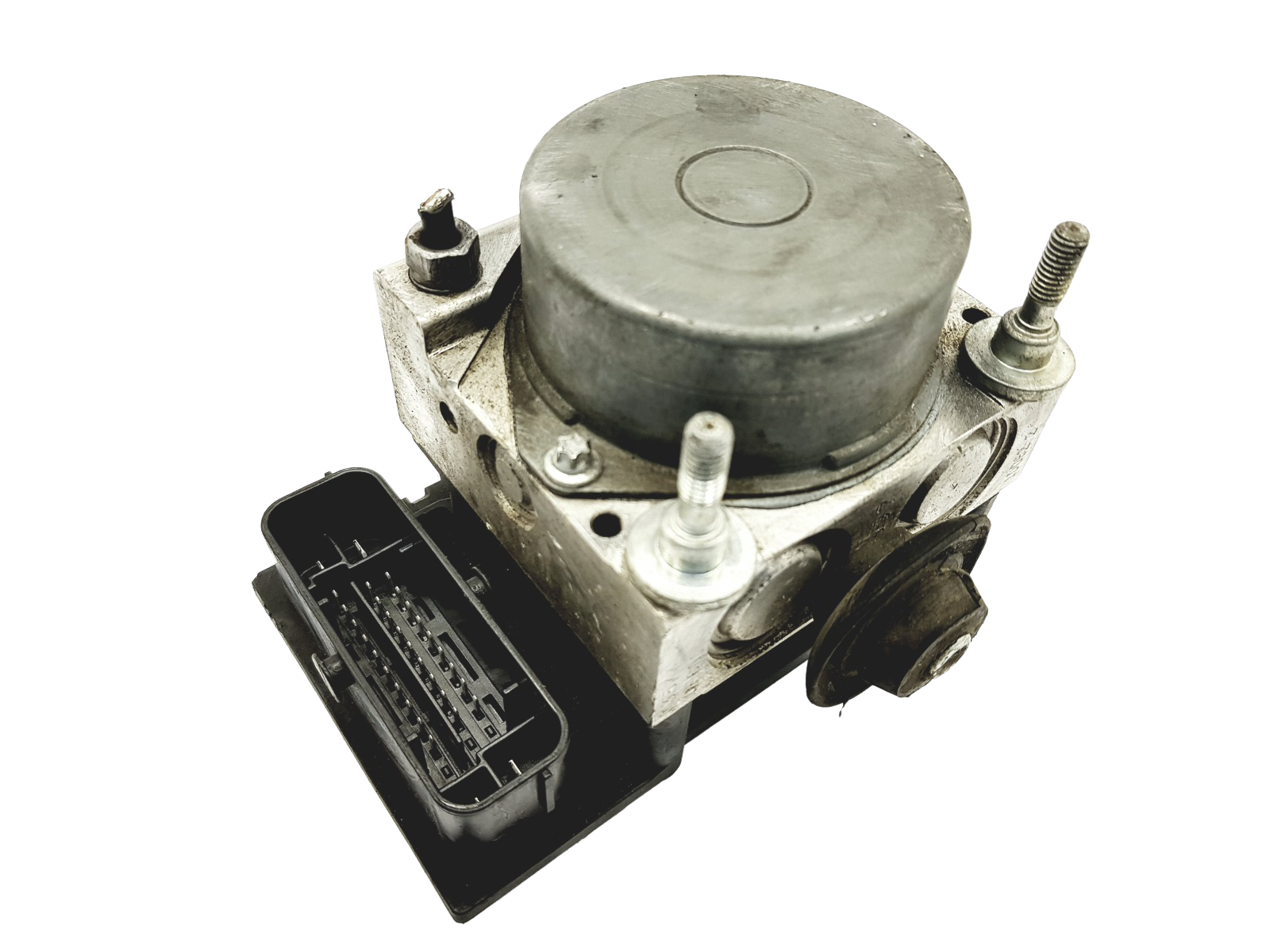 Abs Pump Fiat Panda 51799595 0265800673 Bosch 35462 main product photo