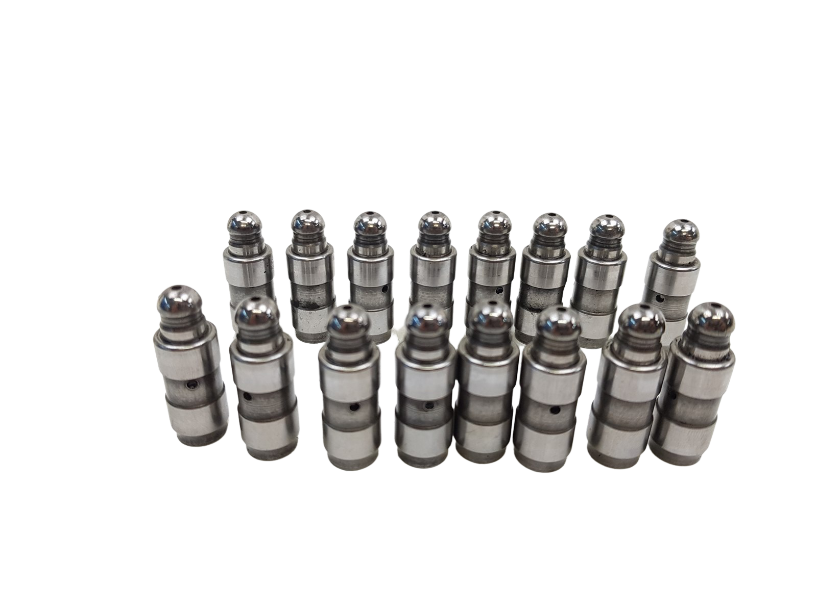 Valve Tappets Kit 7701062312 2.3 dci Renault Master 3 Movano 2 main product photo