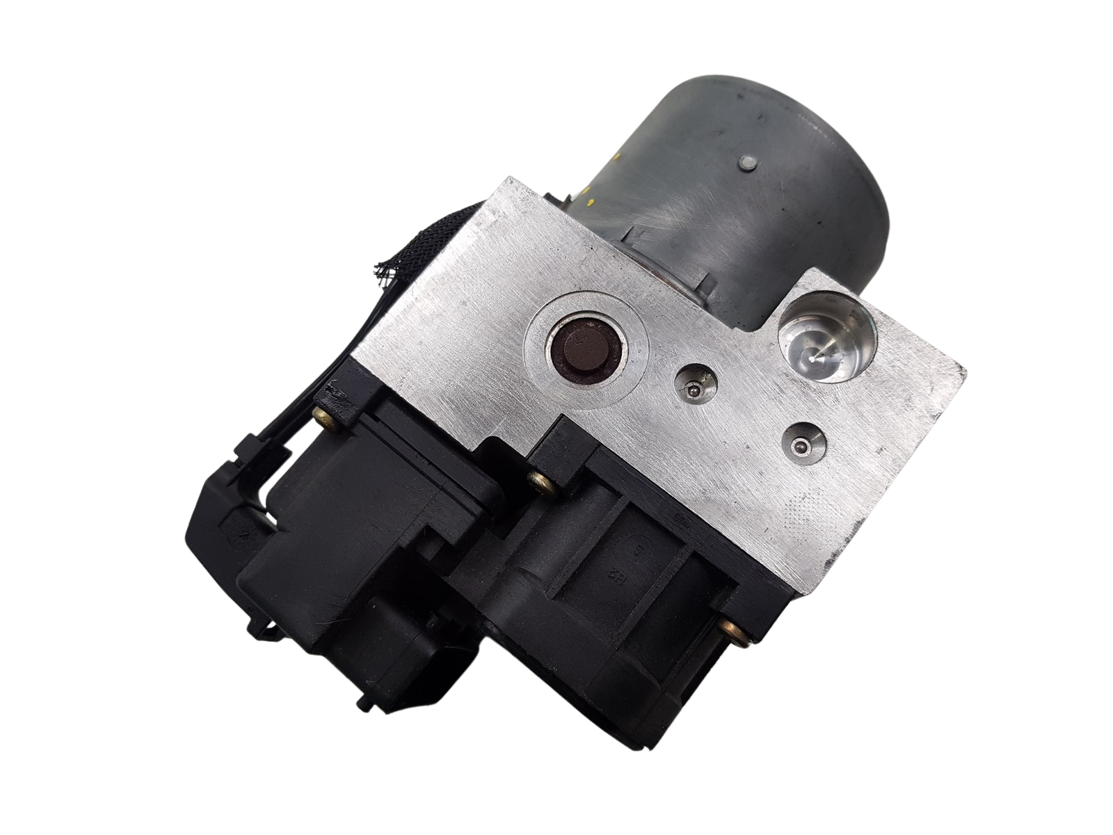 Abs Pump Citroen Xsara 2 0273004440 9636084480 0265216722 2260 main product photo