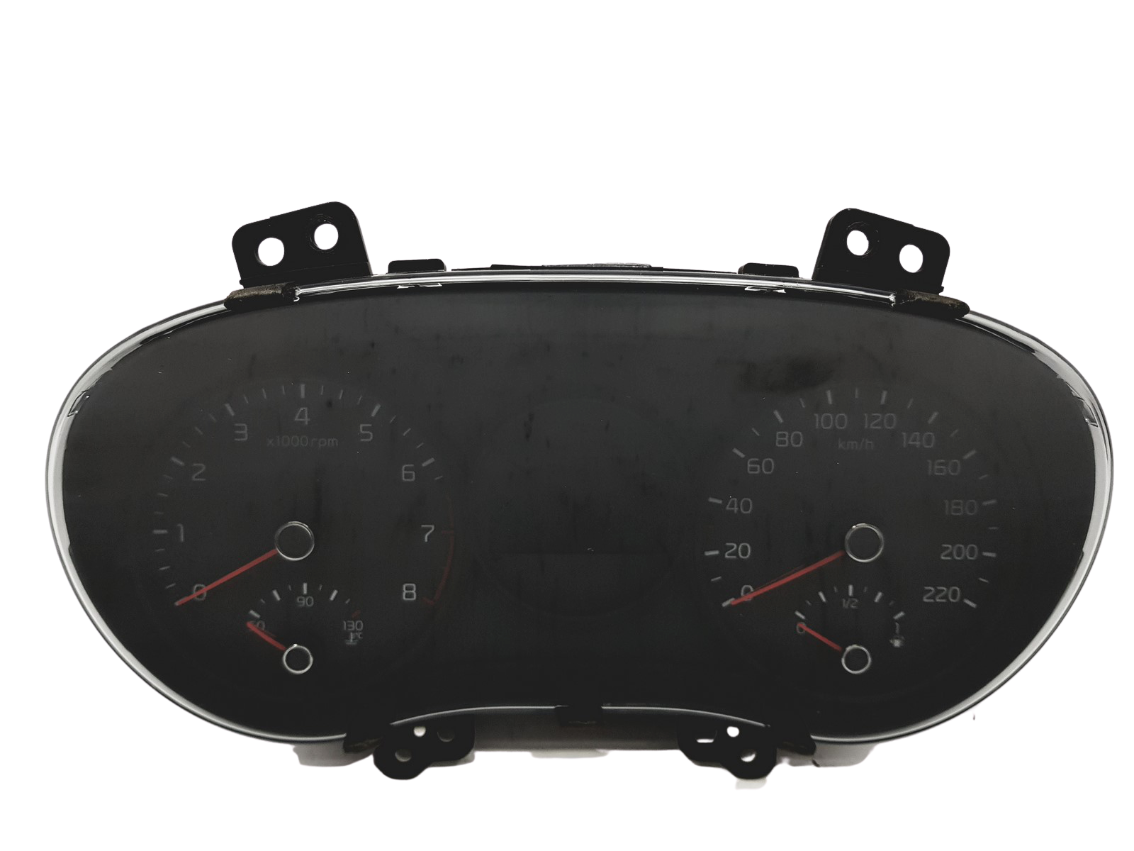 Speedometer/Instrument Cluster Kia Picanto 94003-G6520 94003G6520 32212 main product photo