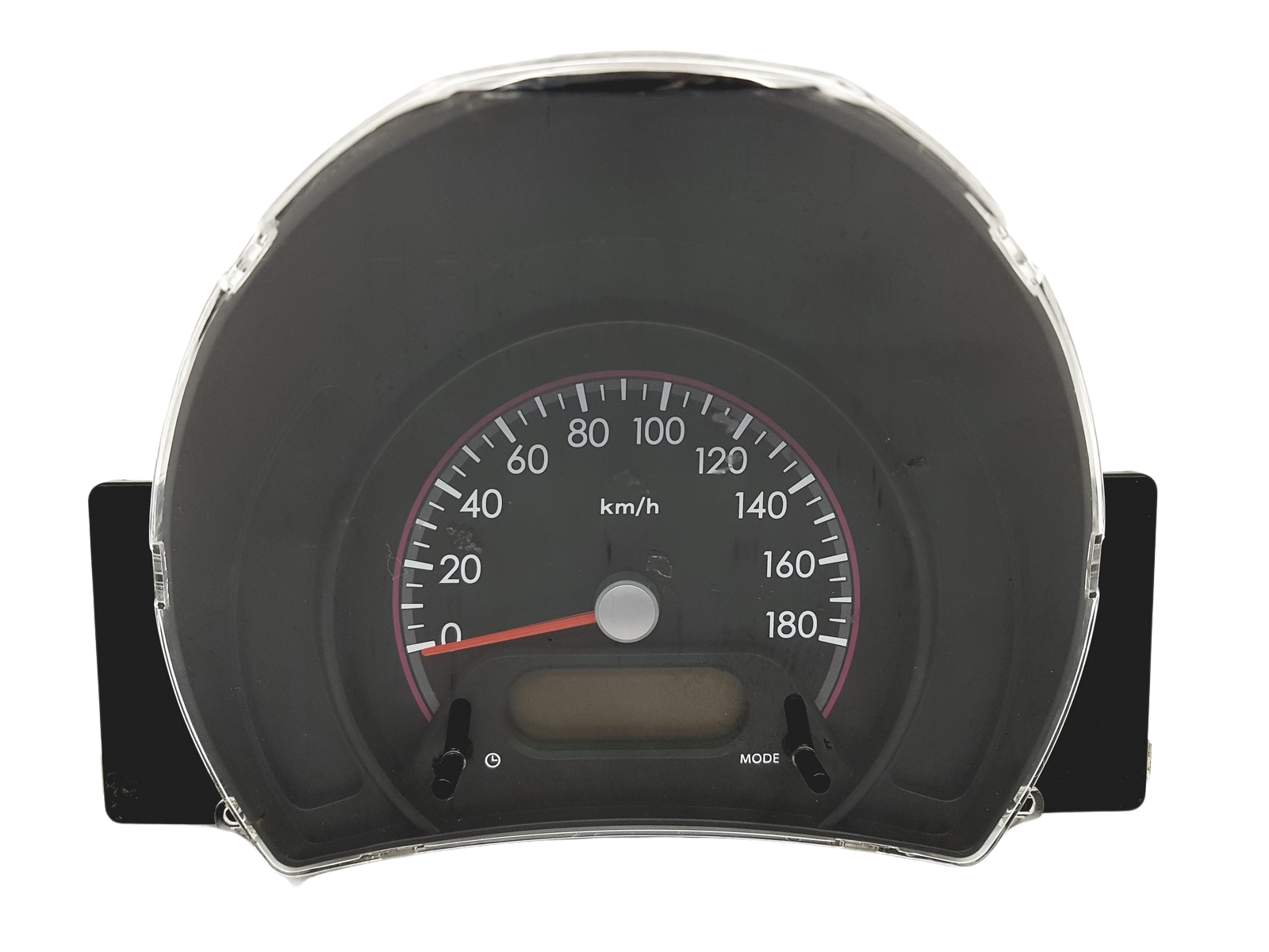 Speedometer/Instrument Cluster Nissan Pixo Suzuki Alto 34100M68K00 52188 main product photo