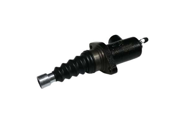 Clutch Master Cylinder For VW T2 251721263 37210016301 Vika main product photo