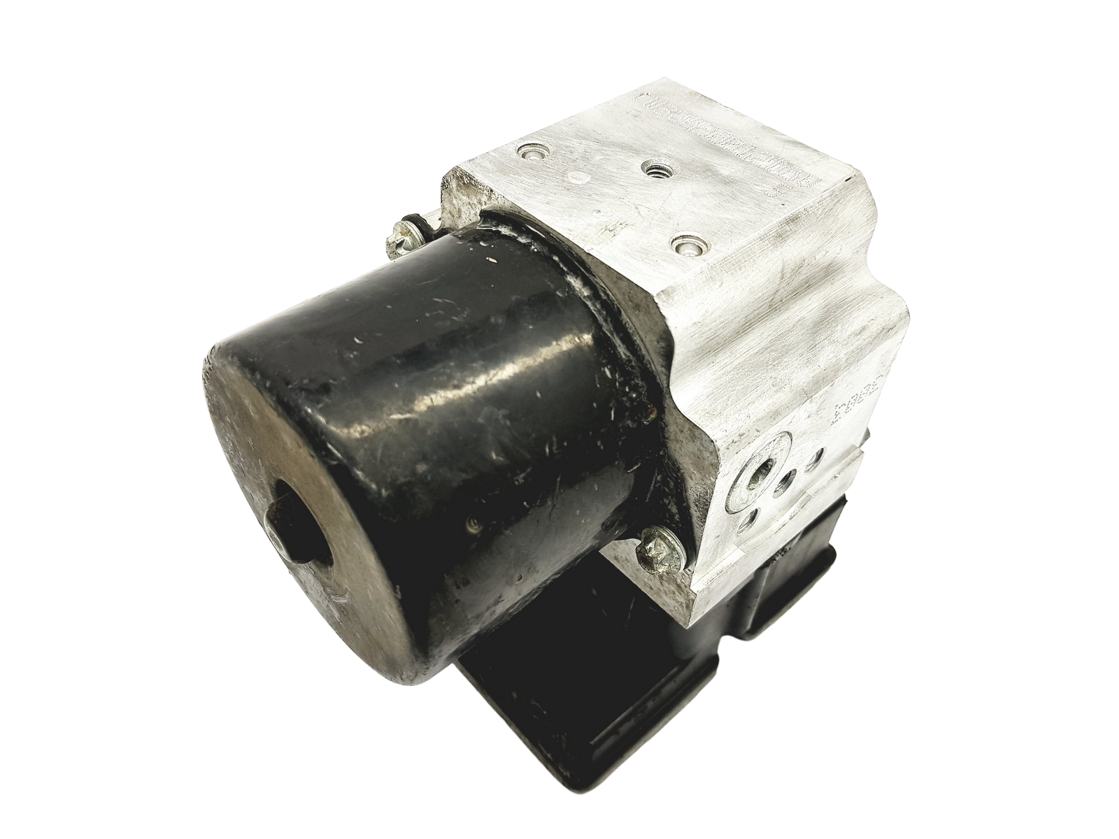 Abs Pump Lancia Ypsilon 51703571 54084694D TRW 37306 main product photo