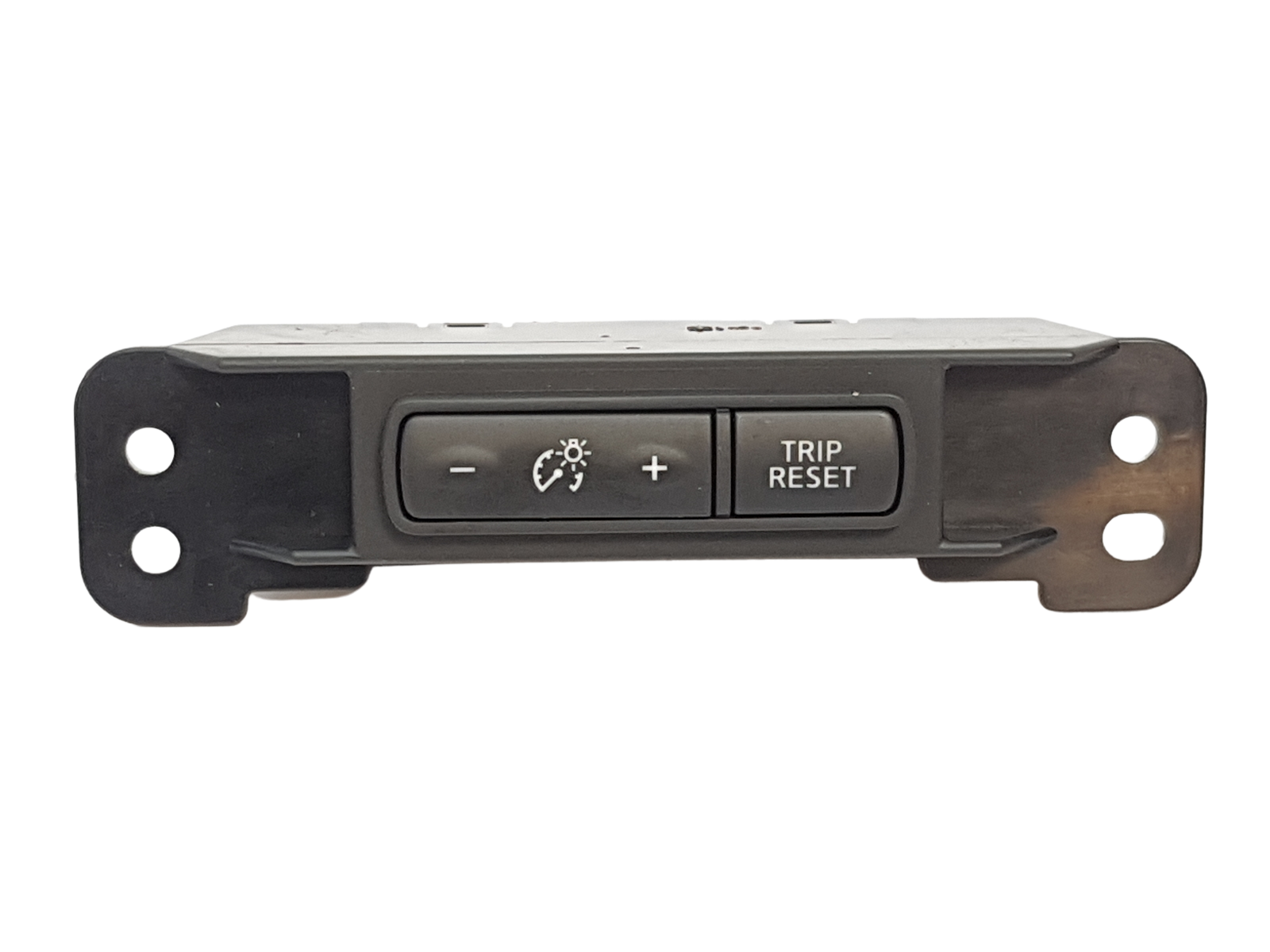 Cruise Control Stalk Switch Nissan Micra K14 0km main product photo