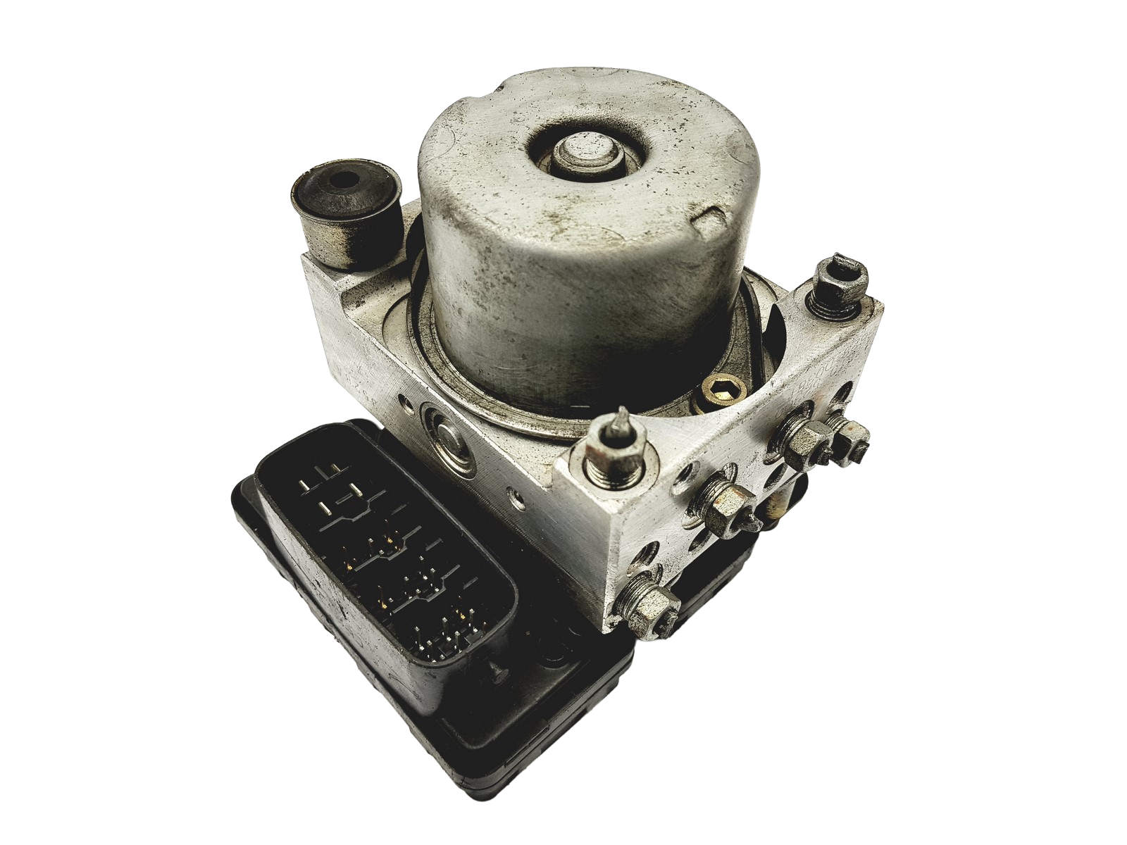 Abs Pump Toyota Yaris 89541-52230 44510-52300 Sumitomo 60168 main product photo