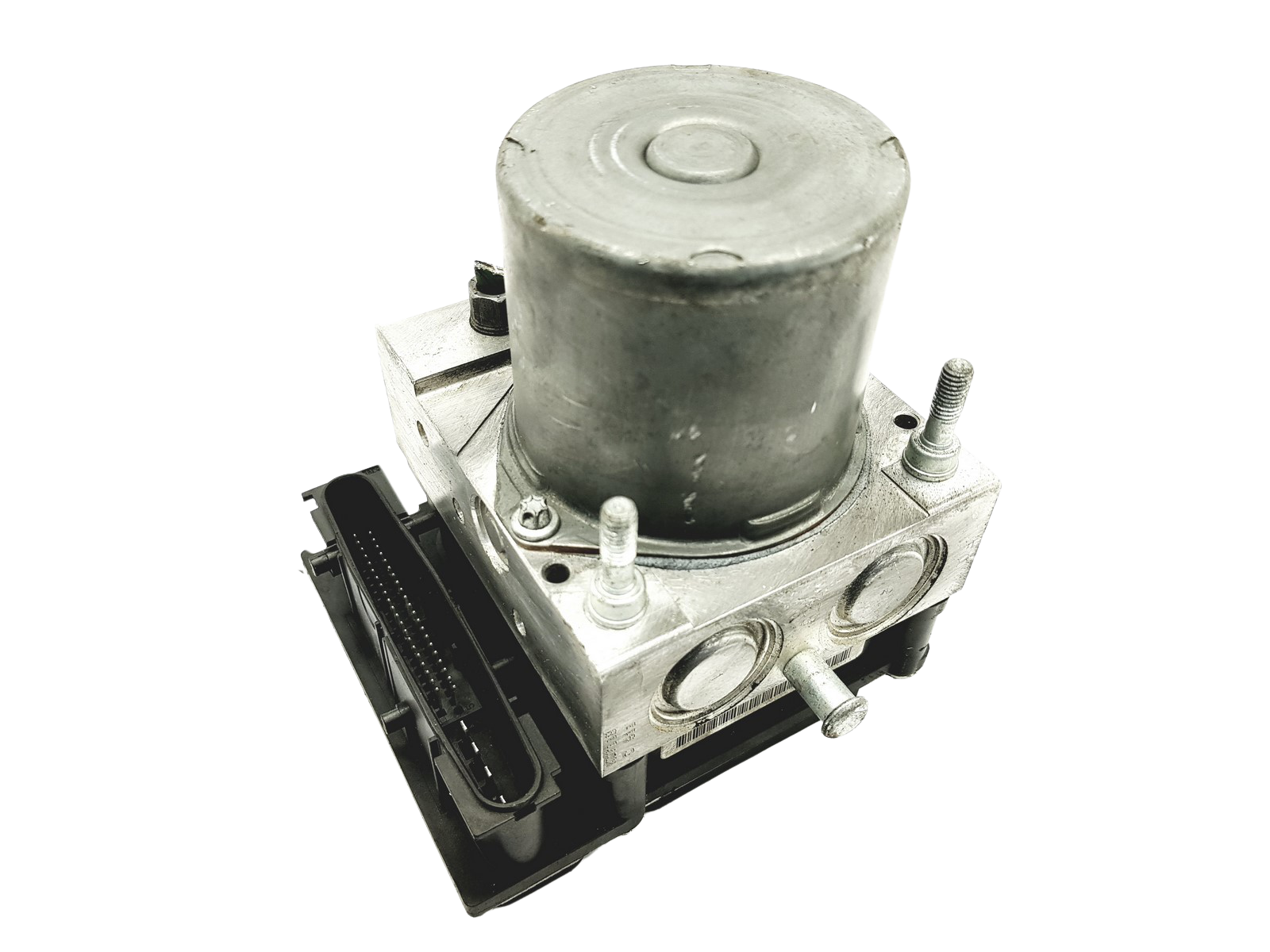 Abs Pump Renault Clio 3 8201128481 0265950377 Bosch 39038 main product photo