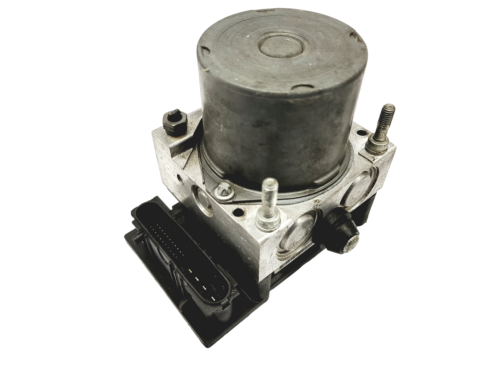 Abs Pump PSA C4 307 9649988280 0265800395 0265231486 60272 main product photo