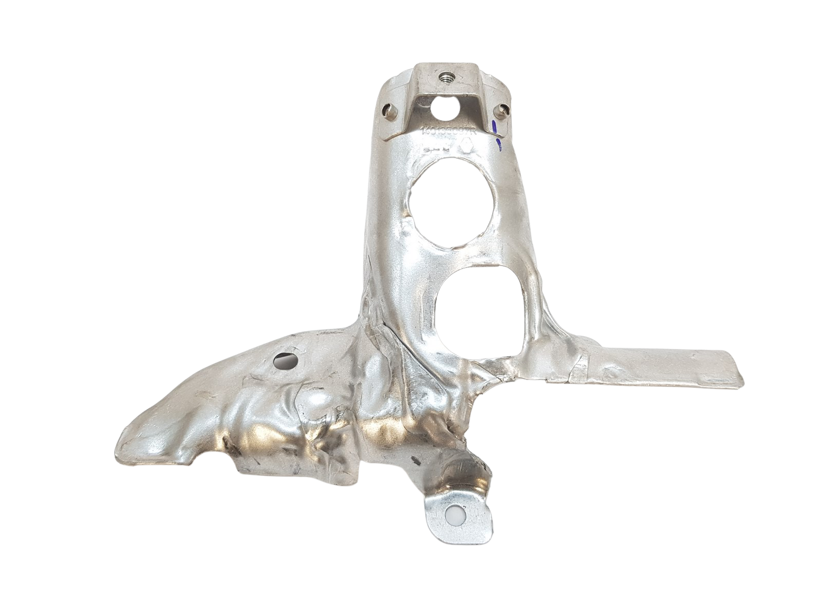 Heat Protection Turbo 140135097R 2.0 dCi Renault Trafic 3 0km S1 main product photo