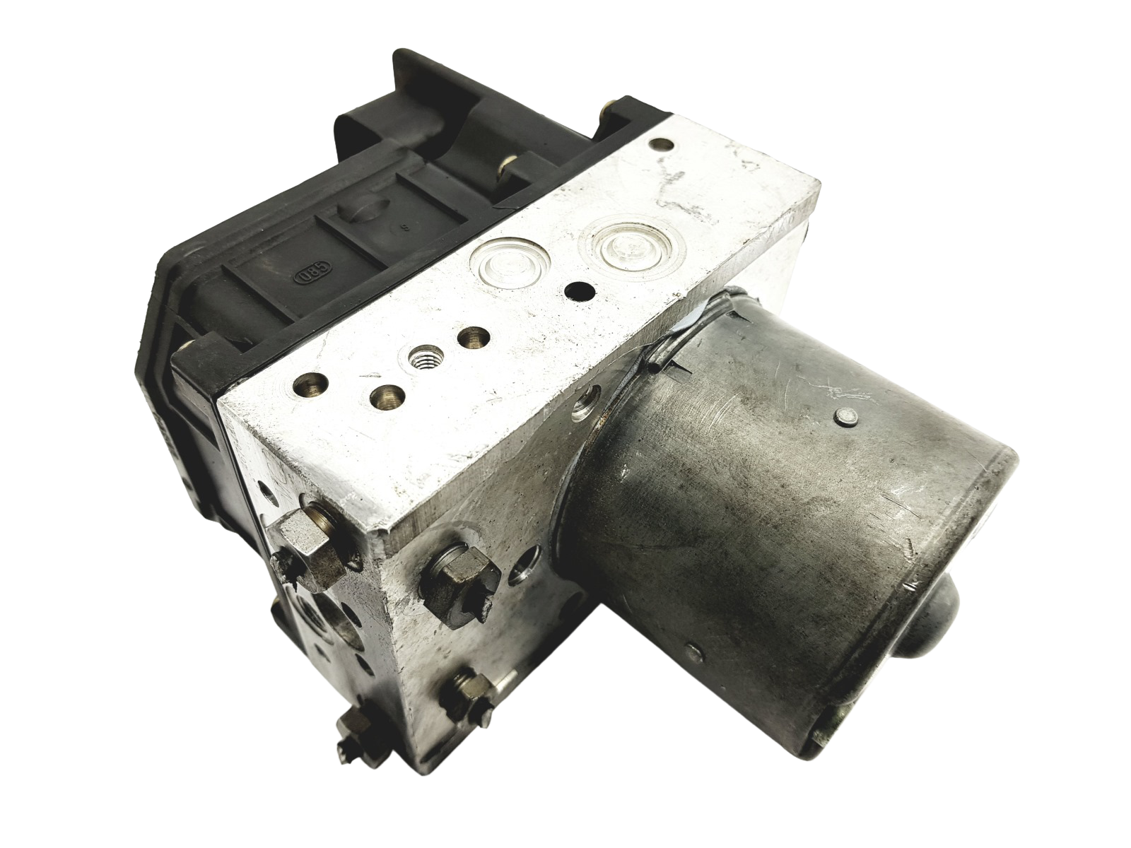 Abs Pump Fiat Stilo Alfa Romeo 147 46784468 0265900024 36657 main product photo