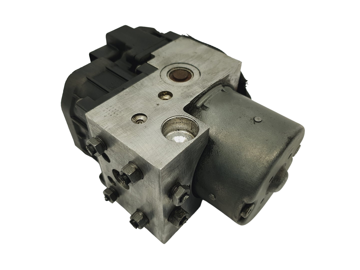 Abs Pump Fiat Seicento 46556475 0273004426 0265216710 65306 main product photo