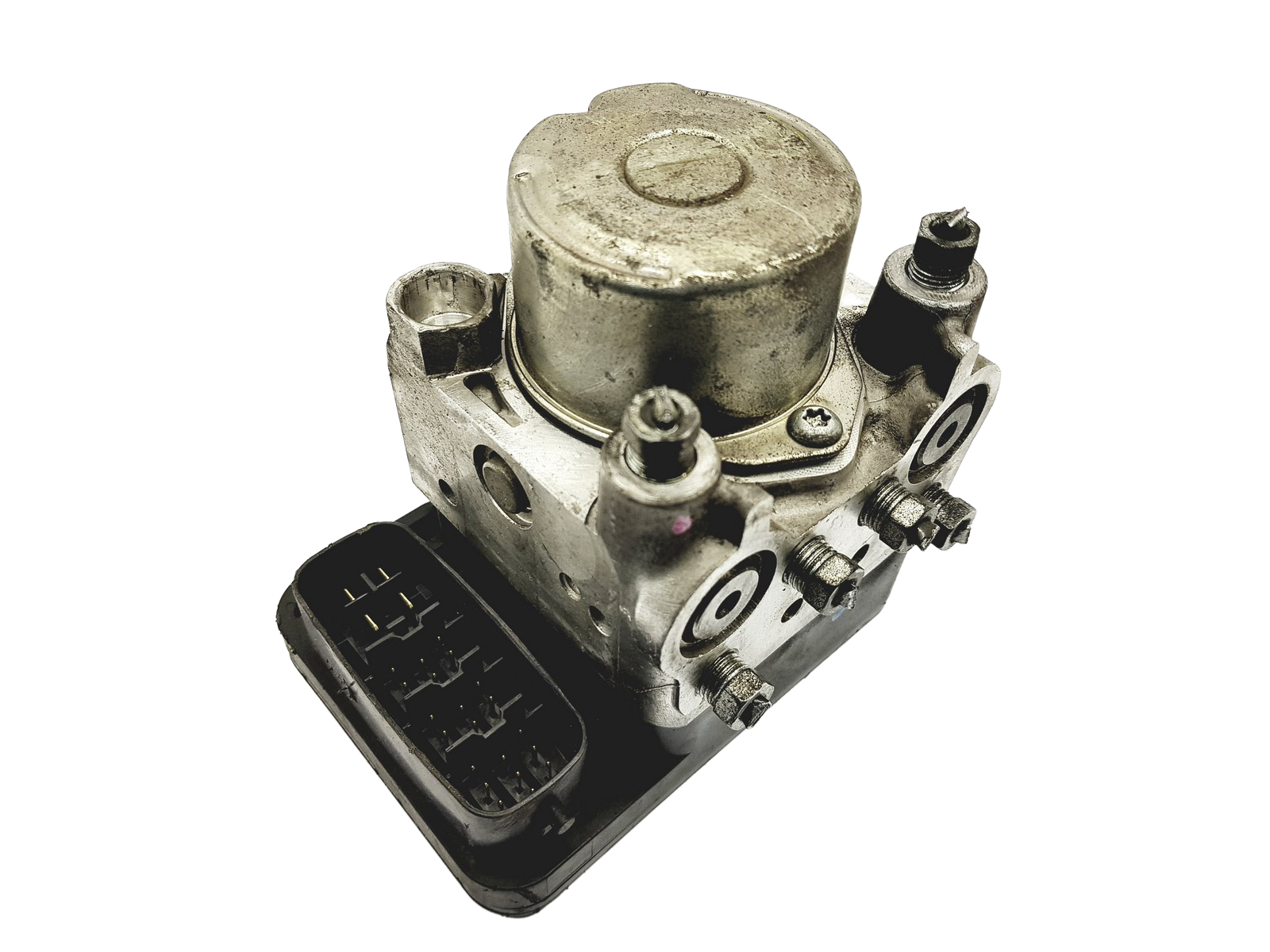 Abs Pump Daihatsu Terios 44510-B4020 89540-B4020 37765 main product photo